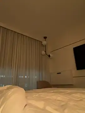 Stripchat Free Live Porn of Your_Paris