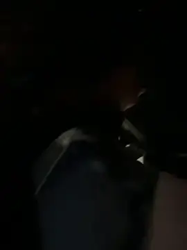 Stripchat Live Sex of Your_Paris