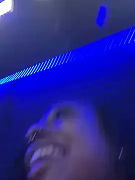 Stripchat Live Porn of Your_Paris