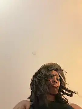 Stripchat Free Live Porn of Your_Paris