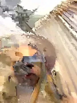 Stripchat Free Porn Cam of Your_Paris