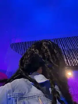 Stripchat Adult Webcams of Your_Paris