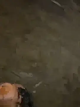 Stripchat Sex Cam of Your_Paris