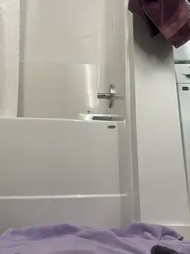 Stripchat Adult Webcams of Your_Paris