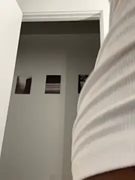 Stripchat Private Sex Chat of Your_Paris