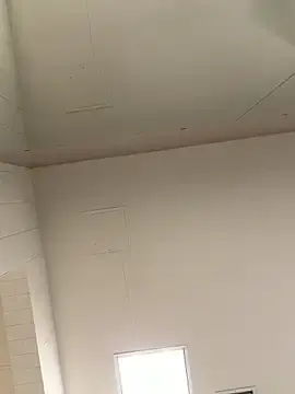 Stripchat Best live sex cam show of Your_Paris