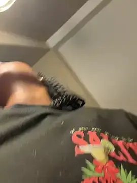 Stripchat Sex Cam of Your_Paris