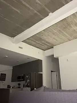 Stripchat Live Sex of Your_Paris