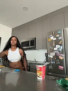 Stripchat Adult Video Chat of Your_Paris