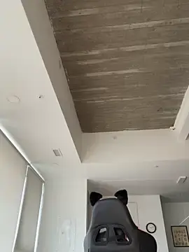 Stripchat Sex Chat of Your_Paris