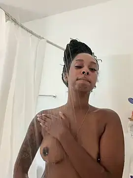 Stripchat Best Webcam of Your_Paris
