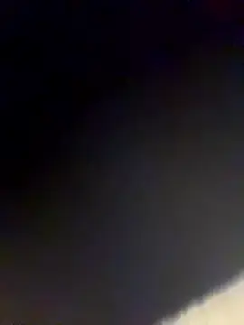Stripchat Live Sex of Your_Paris
