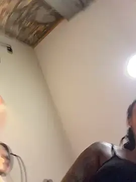 Stripchat Live Porn of Your_Paris