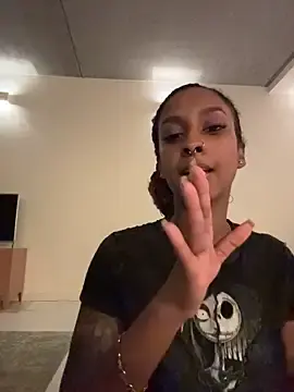 Stripchat Watch Live Sex Cams of Your_Paris