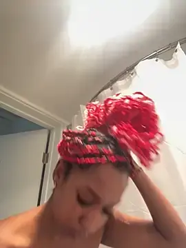 Stripchat Best live sex cam show of Your_Paris