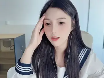 Stripchat Sex Cam of holo_love