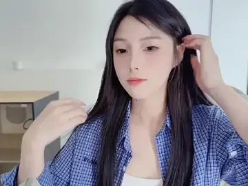 Stripchat Live Sex Cam of holo_love