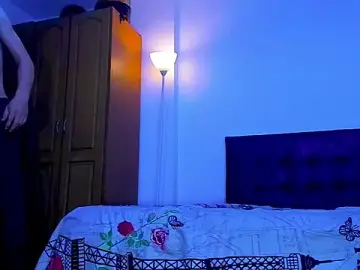 Stripchat Best live sex cam show of Eiden_allenx