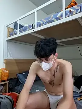 Stripchat Free Live Porn of Gwencloudy