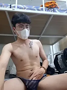 Stripchat Free Porn Cam of Gwencloudy