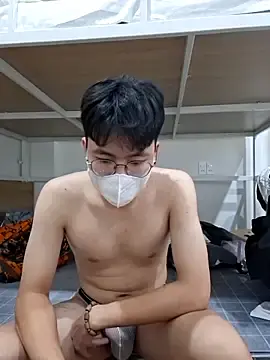Stripchat Live Porn of Gwencloudy