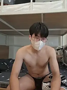 Stripchat Best live sex cam show of Gwencloudy