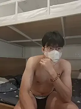 Stripchat Best live sex cam show of Gwencloudy