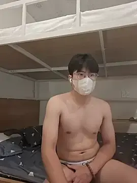 Stripchat Best Webcam of Gwencloudy