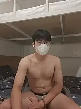 Stripchat Sex Chat of Gwencloudy