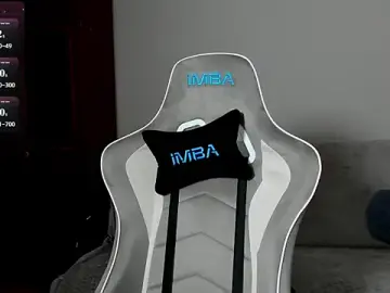 Stripchat Watch Live Sex Cams of Jam_cream