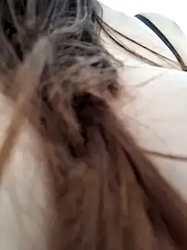 Stripchat Adult Webcams of Kat__boobs