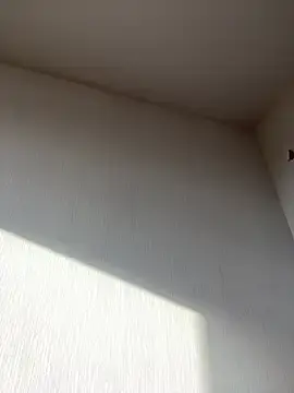 Stripchat Sex Cam of Kat__boobs