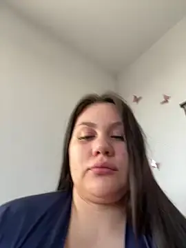 Stripchat Free Live Porn of Kat__boobs