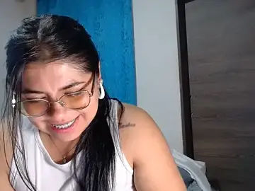 Stripchat Best live sex cam show of Kimmy_kimmy_