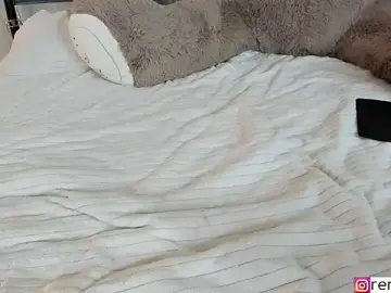 Stripchat Watch Live Sex Cams of Ren_yoon