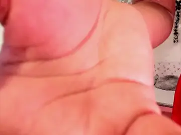 Stripchat Watch Live Sex Cams of cherryboom23