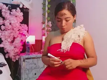 Stripchat Free Porn Cam of drooling4daddy