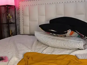 Stripchat Live Sex of drooling4daddy
