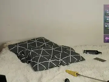 Stripchat Watch Live Sex Cams of ley_tori