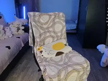 Stripchat Live Sex Cam of shimizyre___