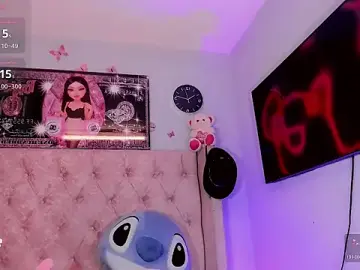 Stripchat Private Sex Chat of Kiick-Asss