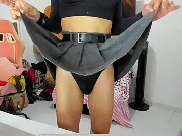 Stripchat Private Sex Chat of Lawrncesofiets