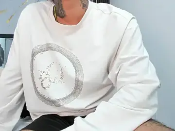 Stripchat Private Sex Chat of _cannabitch