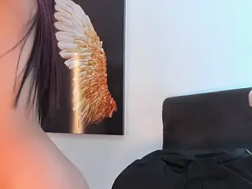 Stripchat Sex Cam of _cannabitch