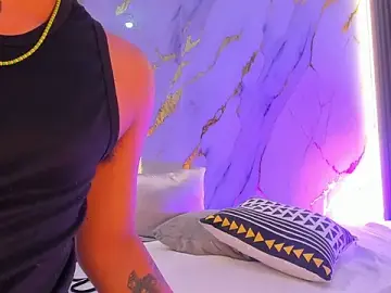 Stripchat Private Sex Chat of _cannabitch