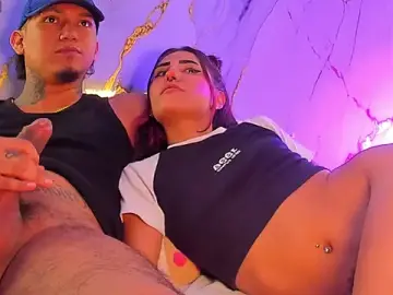 Stripchat Nude Webcam of _cannabitch