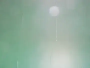 Stripchat Sex Cam of ArielBurn