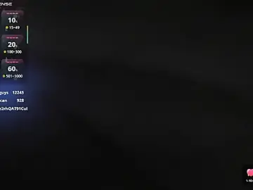 Stripchat Live Sex of JacoLive