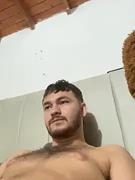 Stripchat Best live sex cam show of JacoLive