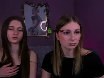 Stripchat Adult Video Chat of nekky_mouse